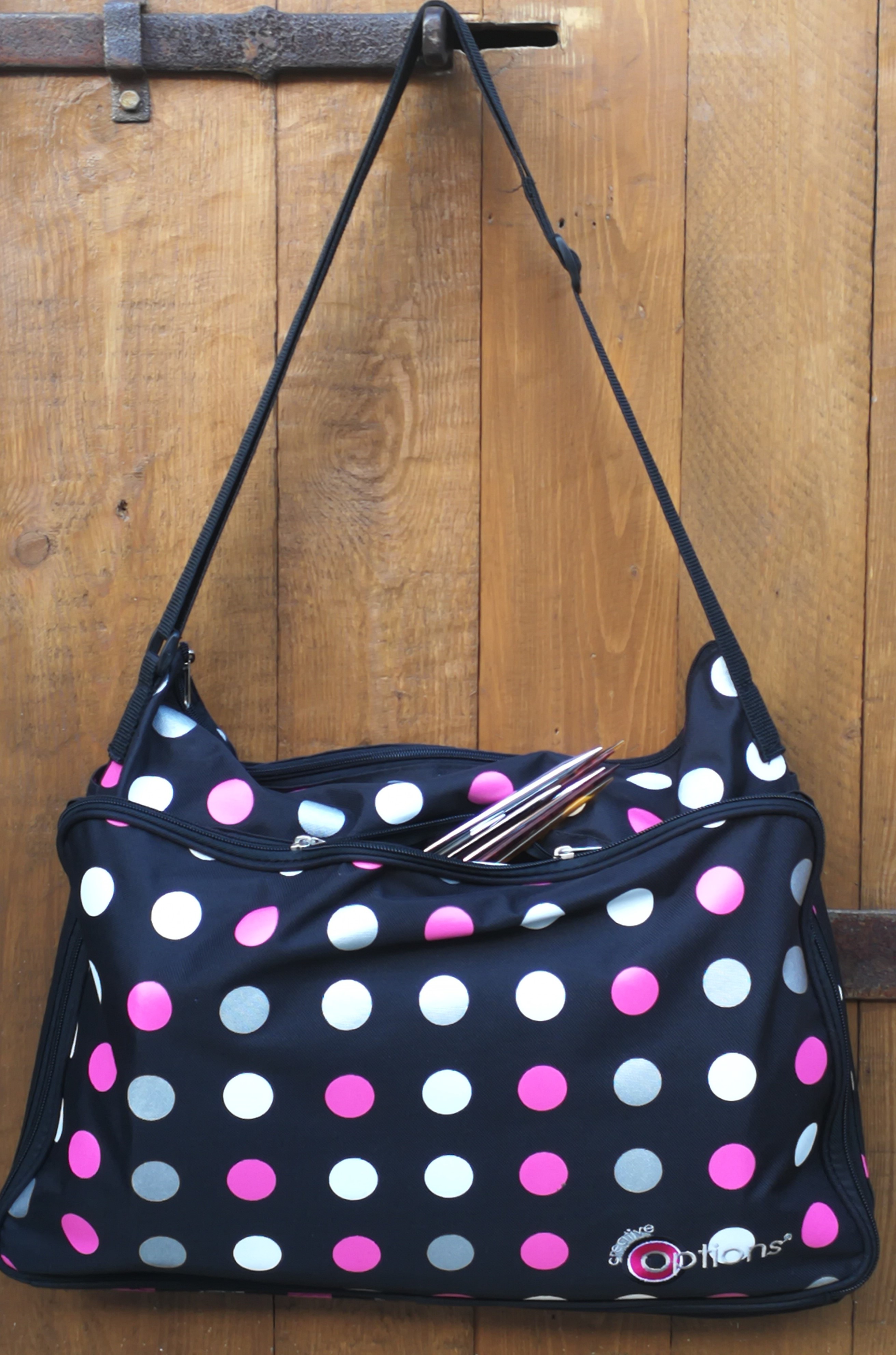 Kleine-Tasche-EM-1.jpg_product_product_product